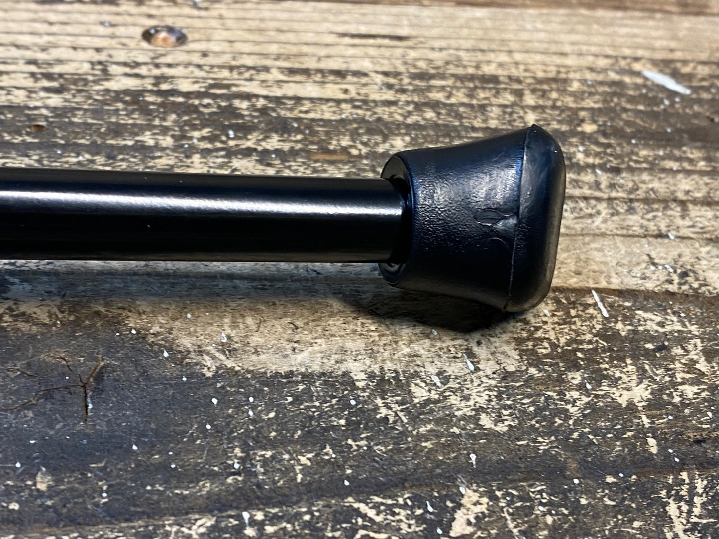 IV799 ジャイアント GIANT ESCAPE R SKEWER KICKSTAND スタンド