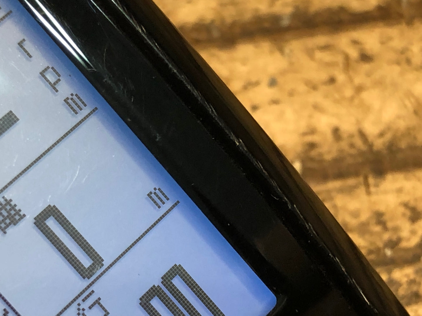 JA448 ブライトン Bryton ライダー Rider 310 サイクルコンピューター 動作確認済み