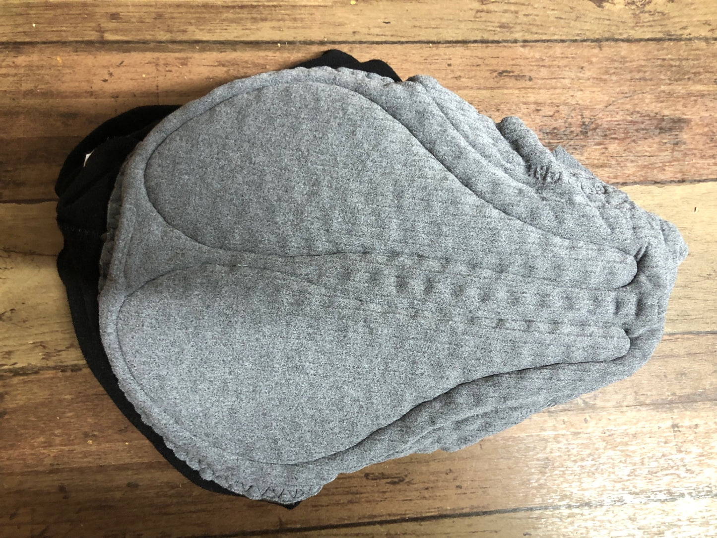IR651 アソス assos EQUIPE RS Bib shorts T23RS S9 ビブショーツ 黒 M 裏起毛