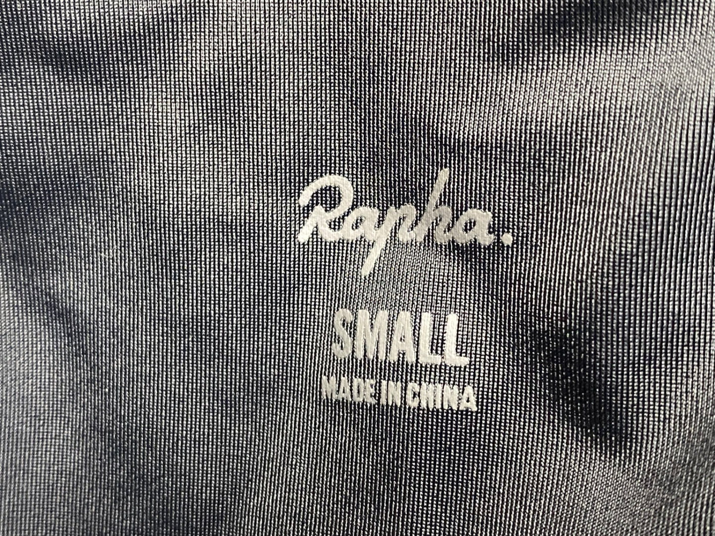 JB069 ラファ Rapha WOMEN'S CORE CARGO SHORTS レーサーパンツ 黒 S レディース