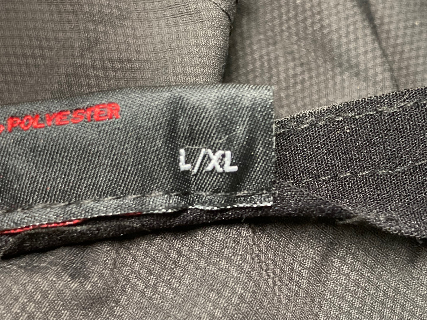 IY525 スペシャライズド SPECIALIZED サイクルキャップ 黒 フリーサイズ