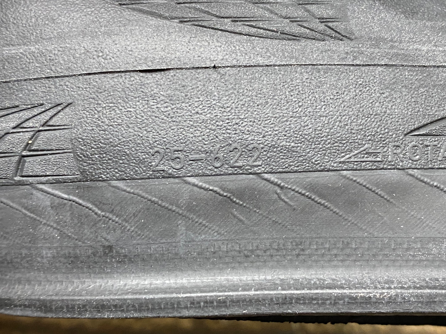 JC839 コンチネンタル Continental グランプリ GRAND PRIX 5000S TR タイヤ 700x25c