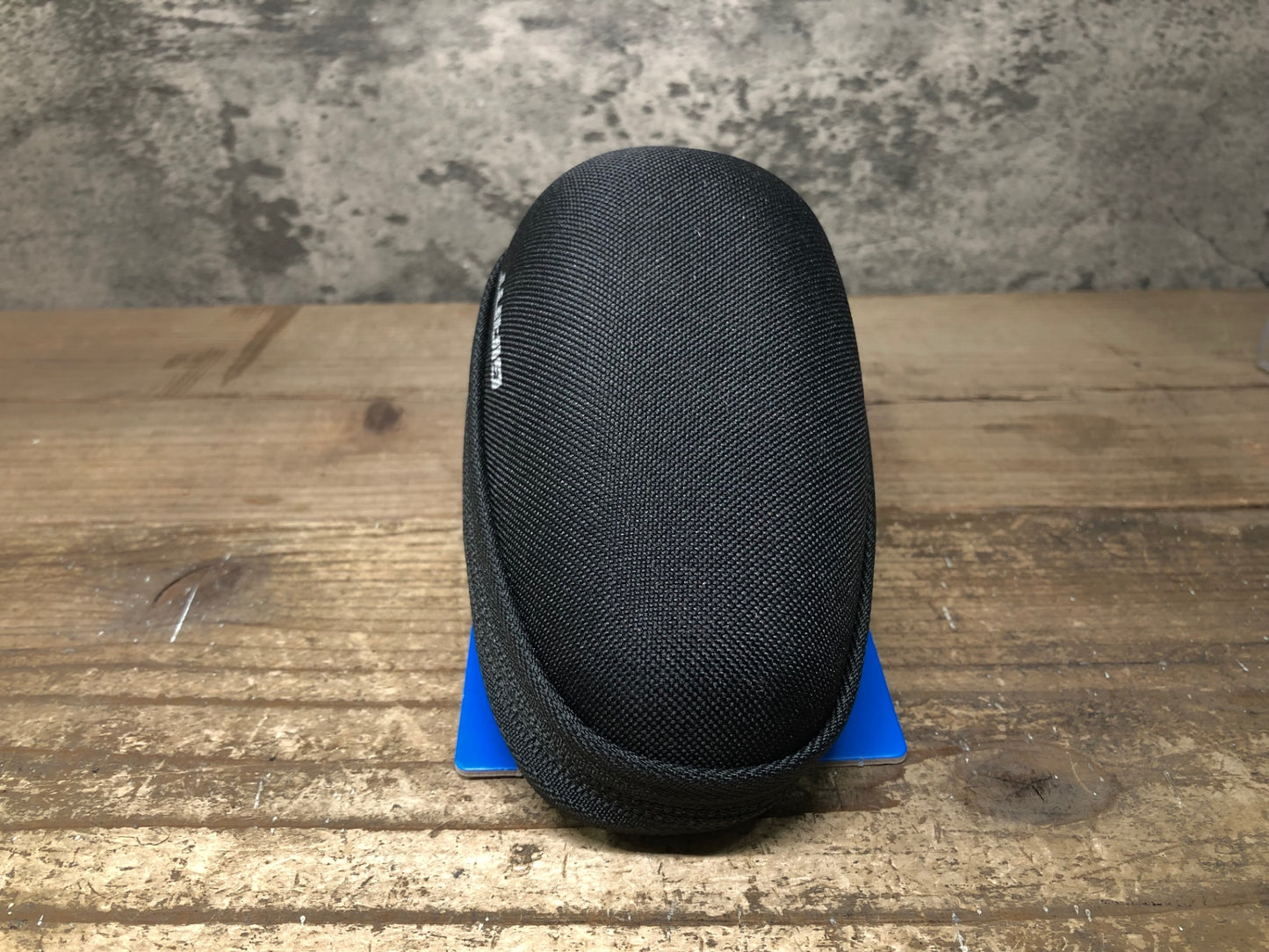 IV776 ジャイアント GIANT SHADOW UNICLIP SEAT BAG-L サドルバッグ