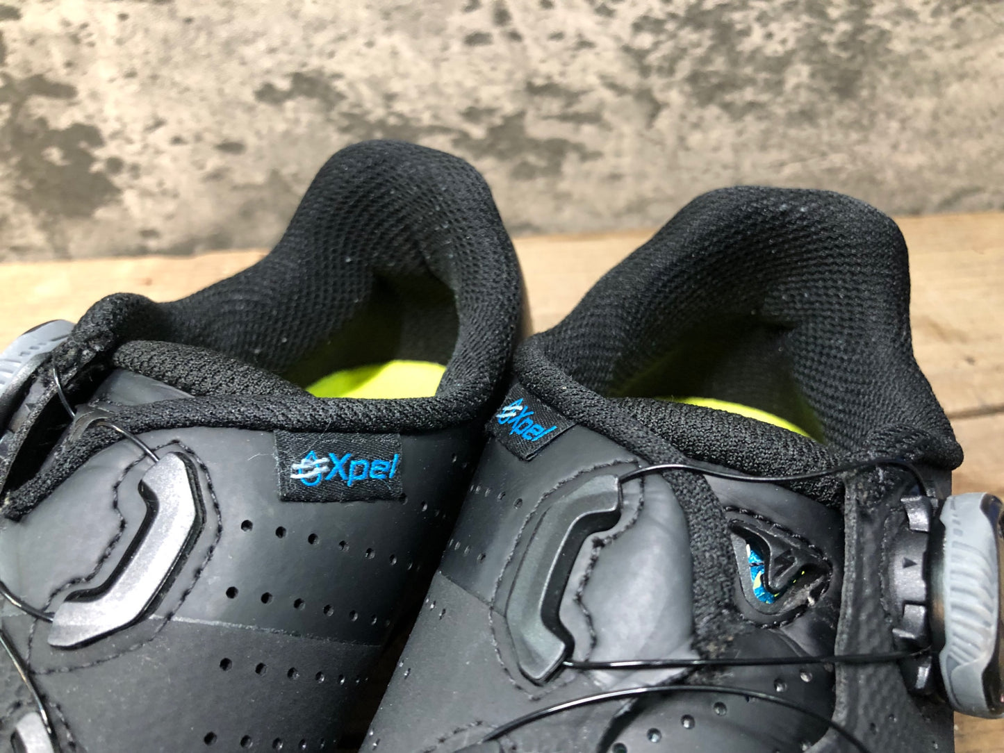 IN504 スペシャライズド SPECIALZIED リーコン RECON 3.0 シューズ 36