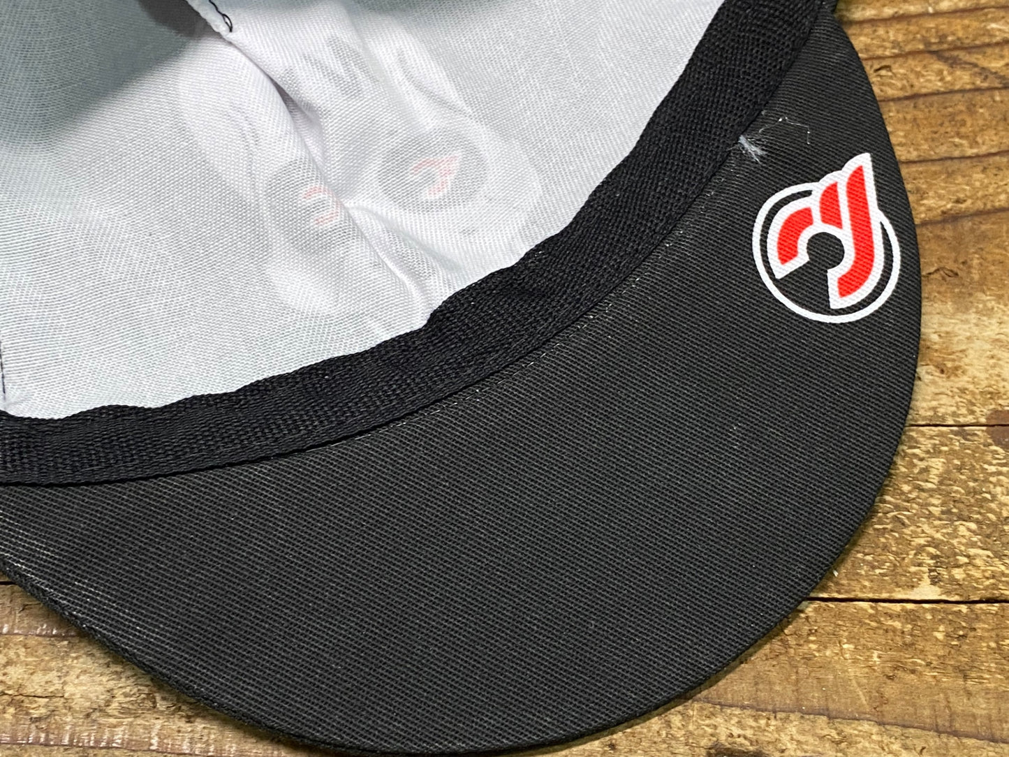 IX415 チネリ Cinelli サイクルキャップ 黒