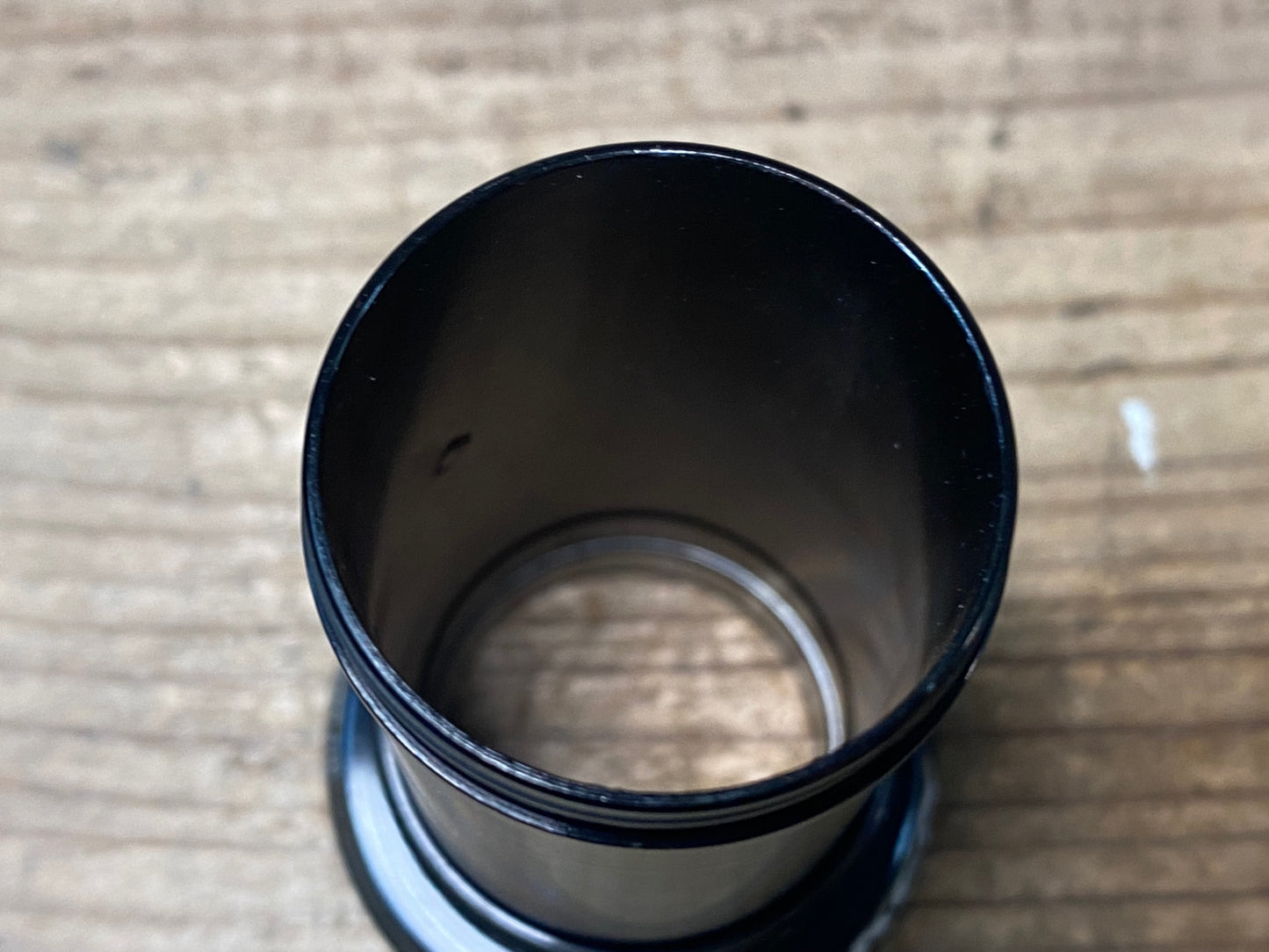 IZ668 TOKEN ITA DUB用 BB29ITA ボトムブラケット