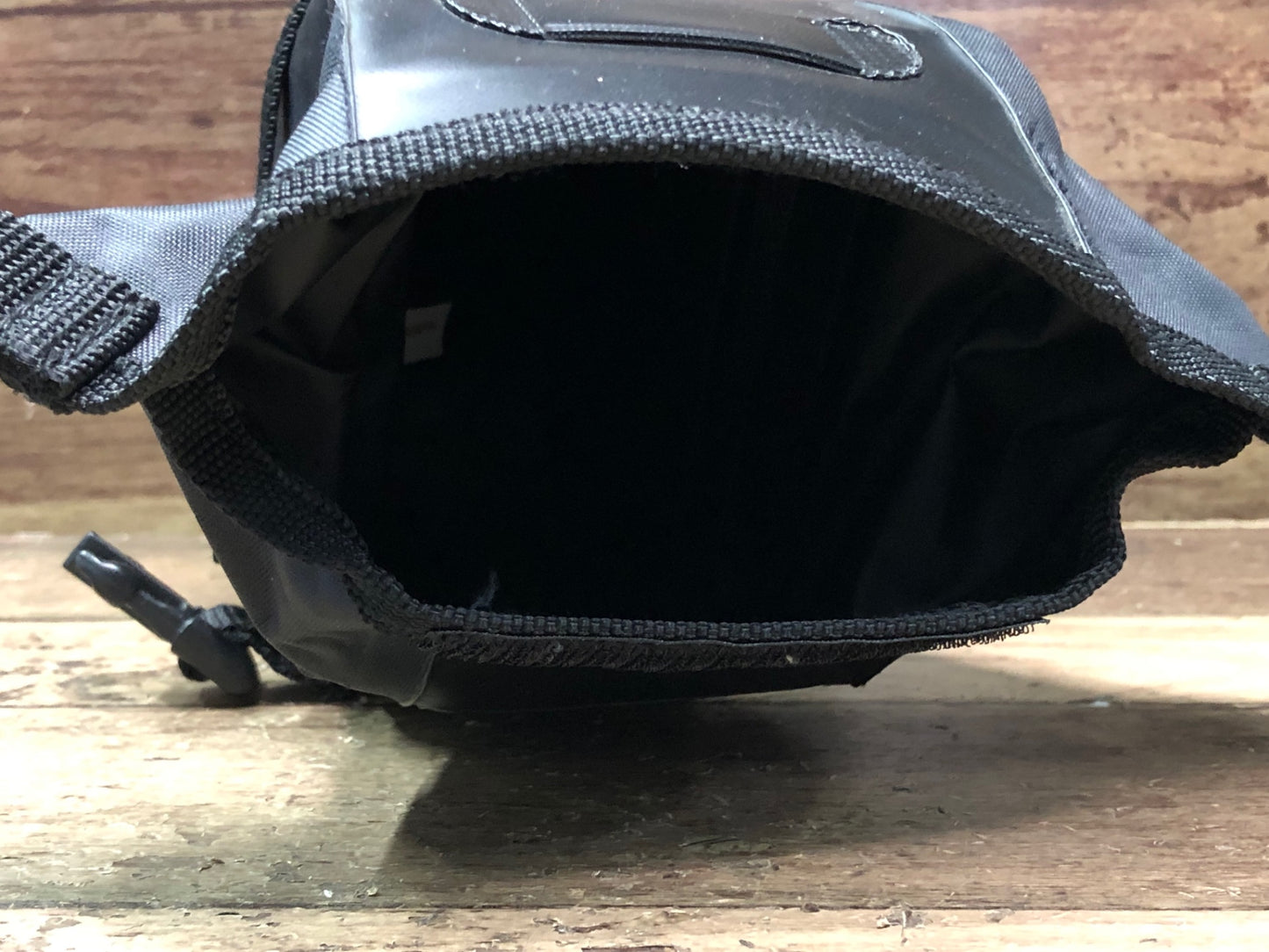 IM896 トピーク TOPEAK ウェッジ wedge drybag サドルバッグ 防水