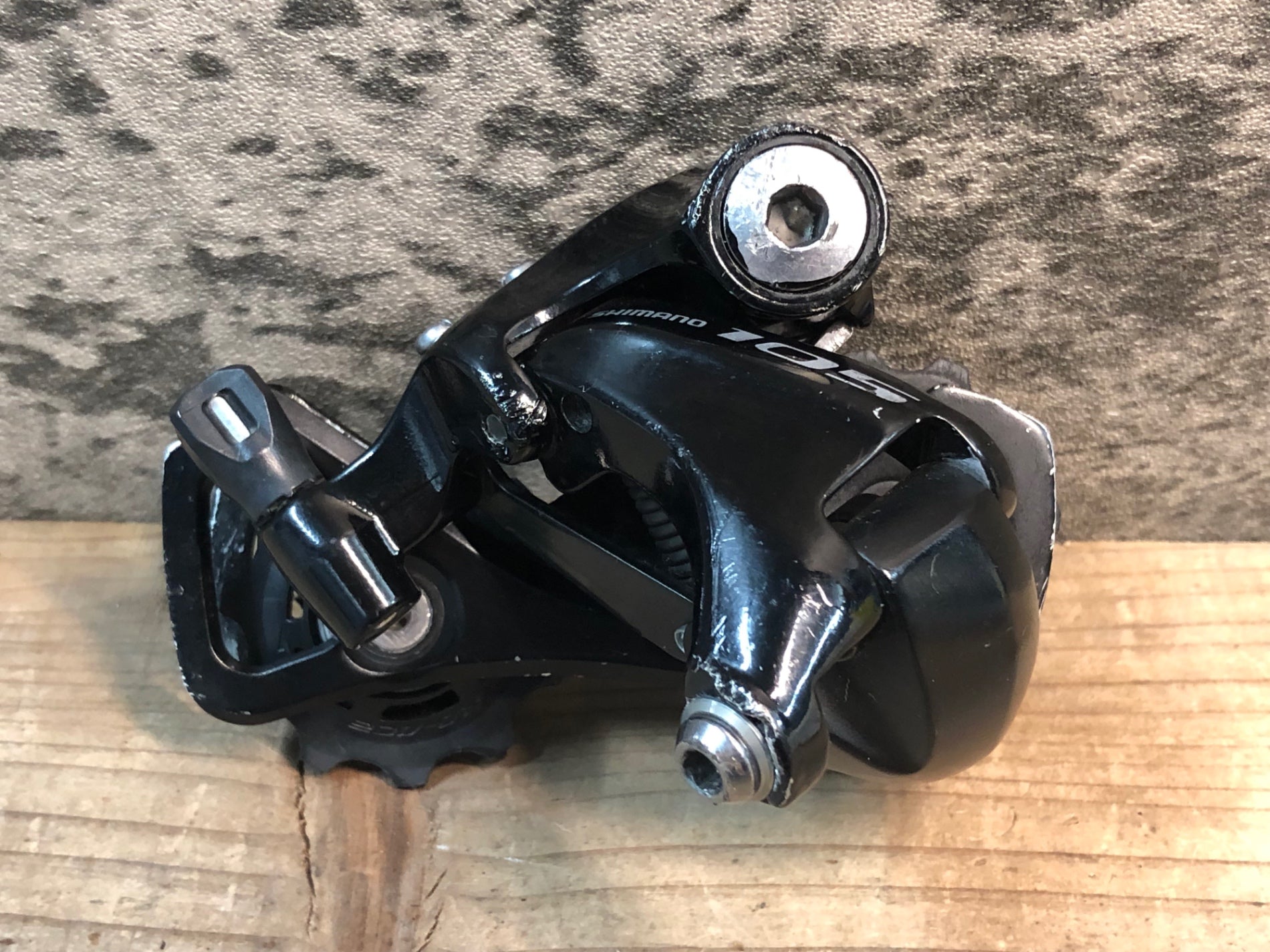 商品 – Page 997 – BICI AMORE EQ STORE
