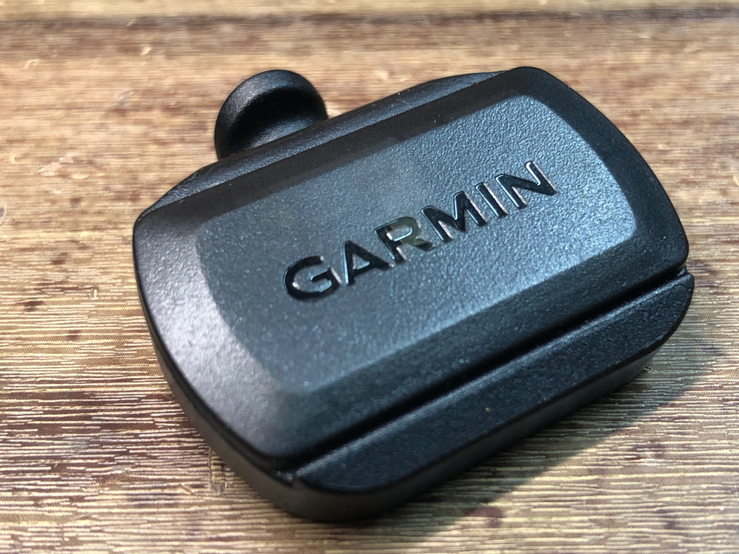 IJ225 ガーミン GARMIN スピードセンサー ANT+