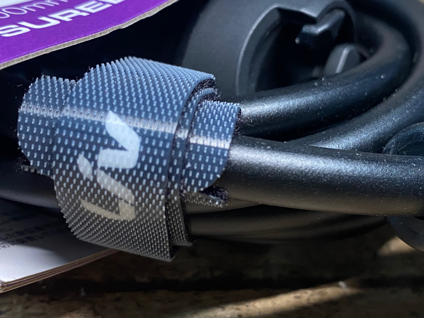 IV729 ジャイアント GIANT Liv FLEX COMBO + ケーブルロック