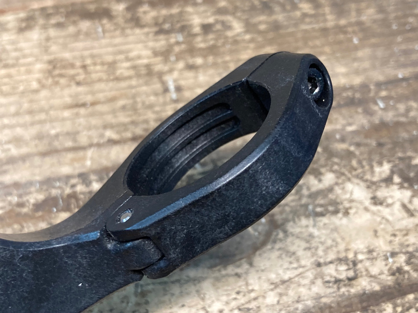 II049 パイオニア PIONEER SGX-CA600 サイクルコンピューター 起動確認済み マウント付属