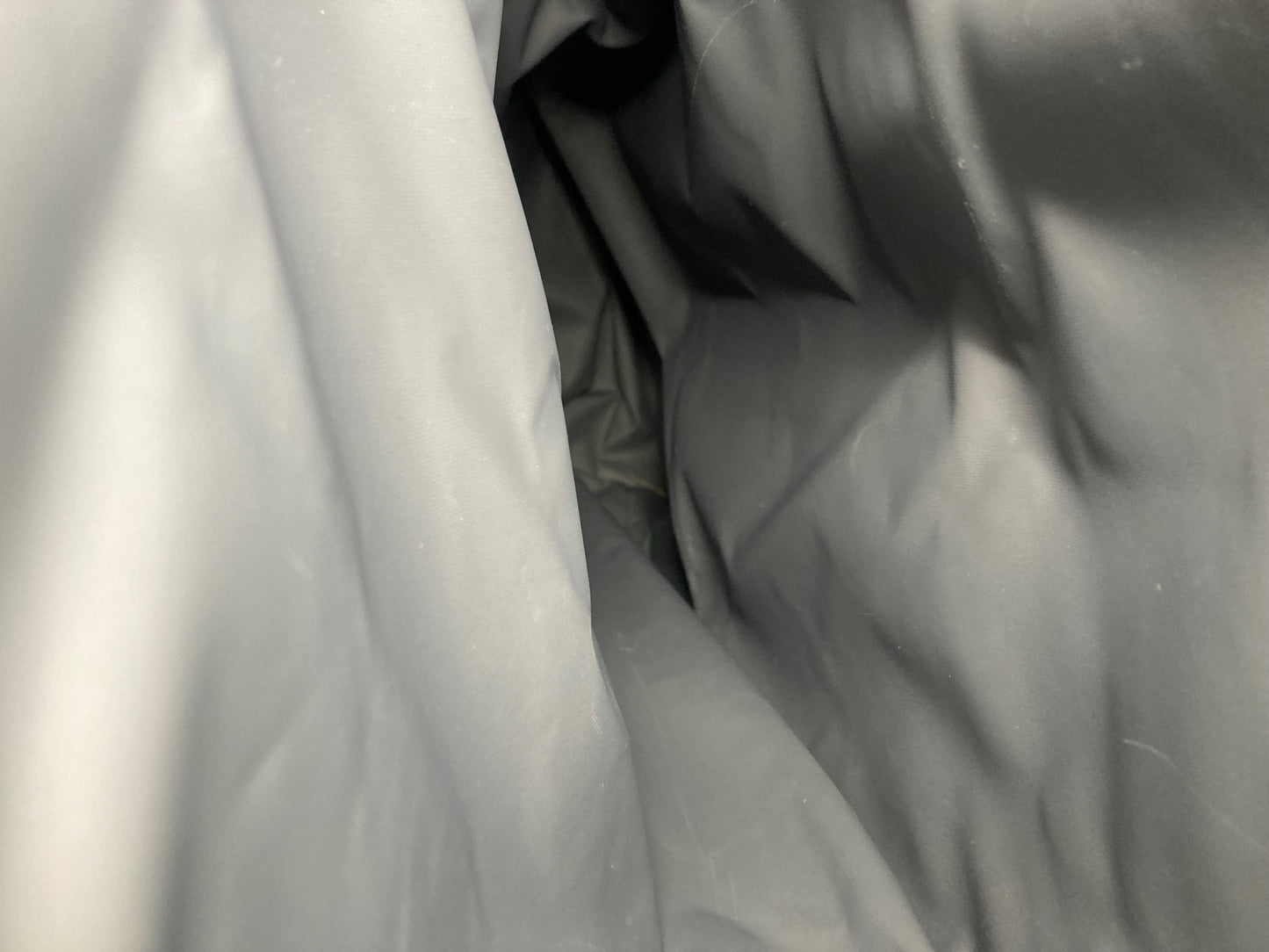 IQ521 クローム CHROME ORLOV 2.0 バックパック グレー