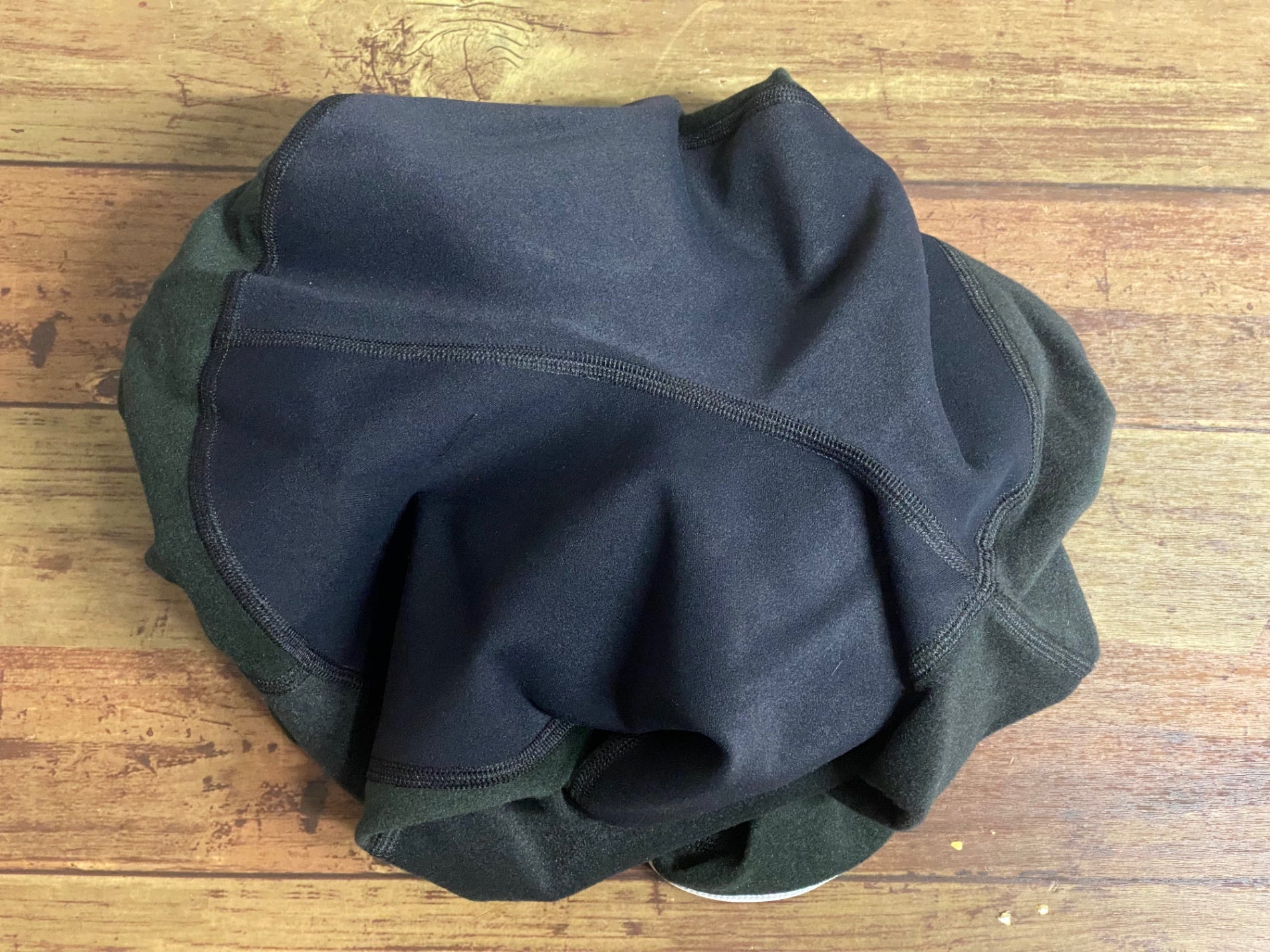 GY086 ラファ 通お Rapha ディープウィンタータイツ Deep Winter