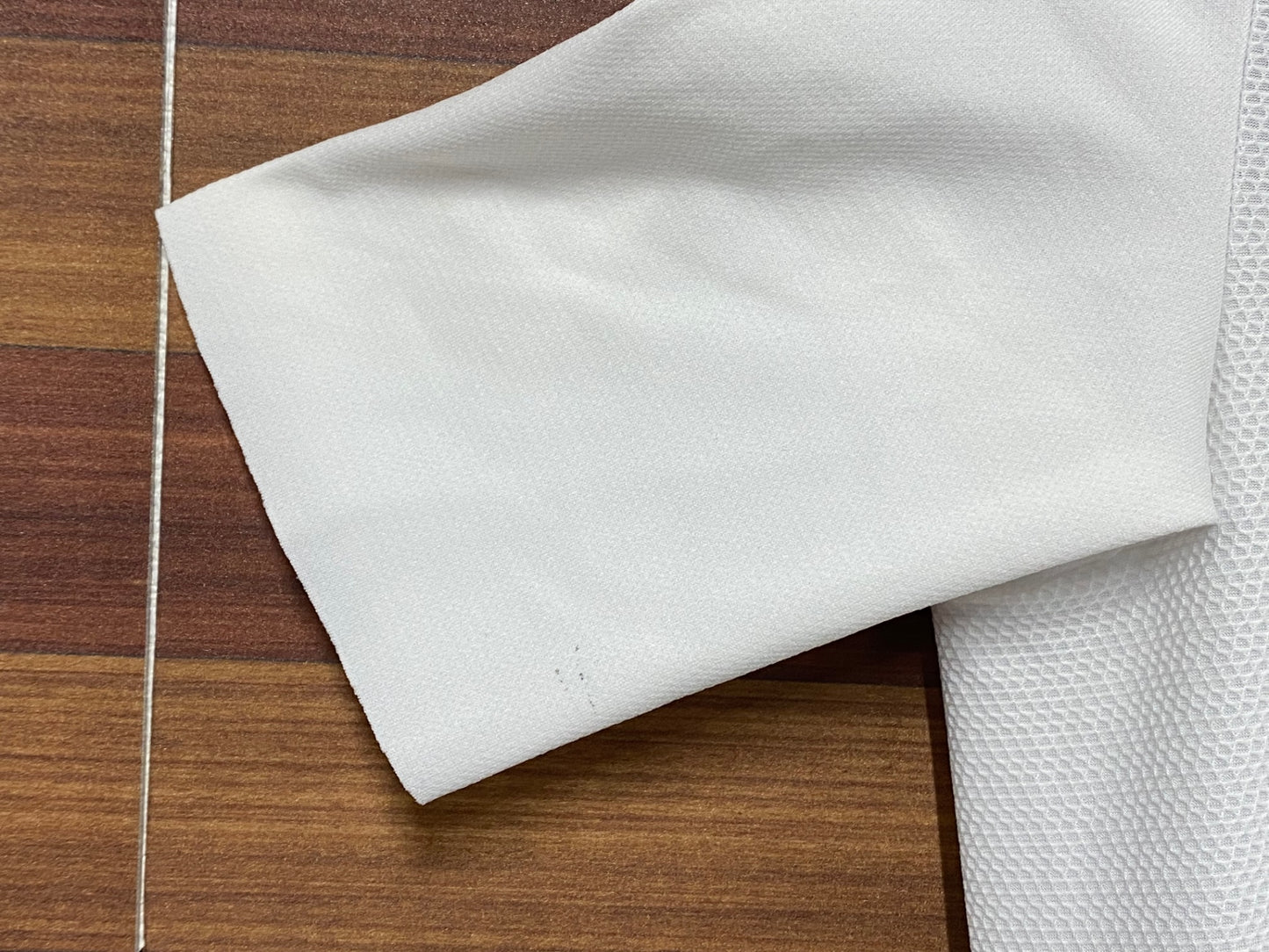 IT072 アソス assos EQUIPE RS Jersey S9 TARGA 半袖 サイクルジャージ 黒 白 S