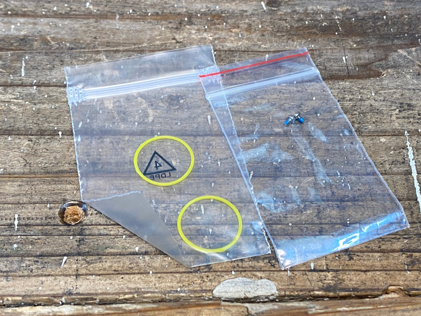 IQ332 ガーミン GARMIN ラリー RALLY RS CONVERSION KIT ペダル SPD-SL