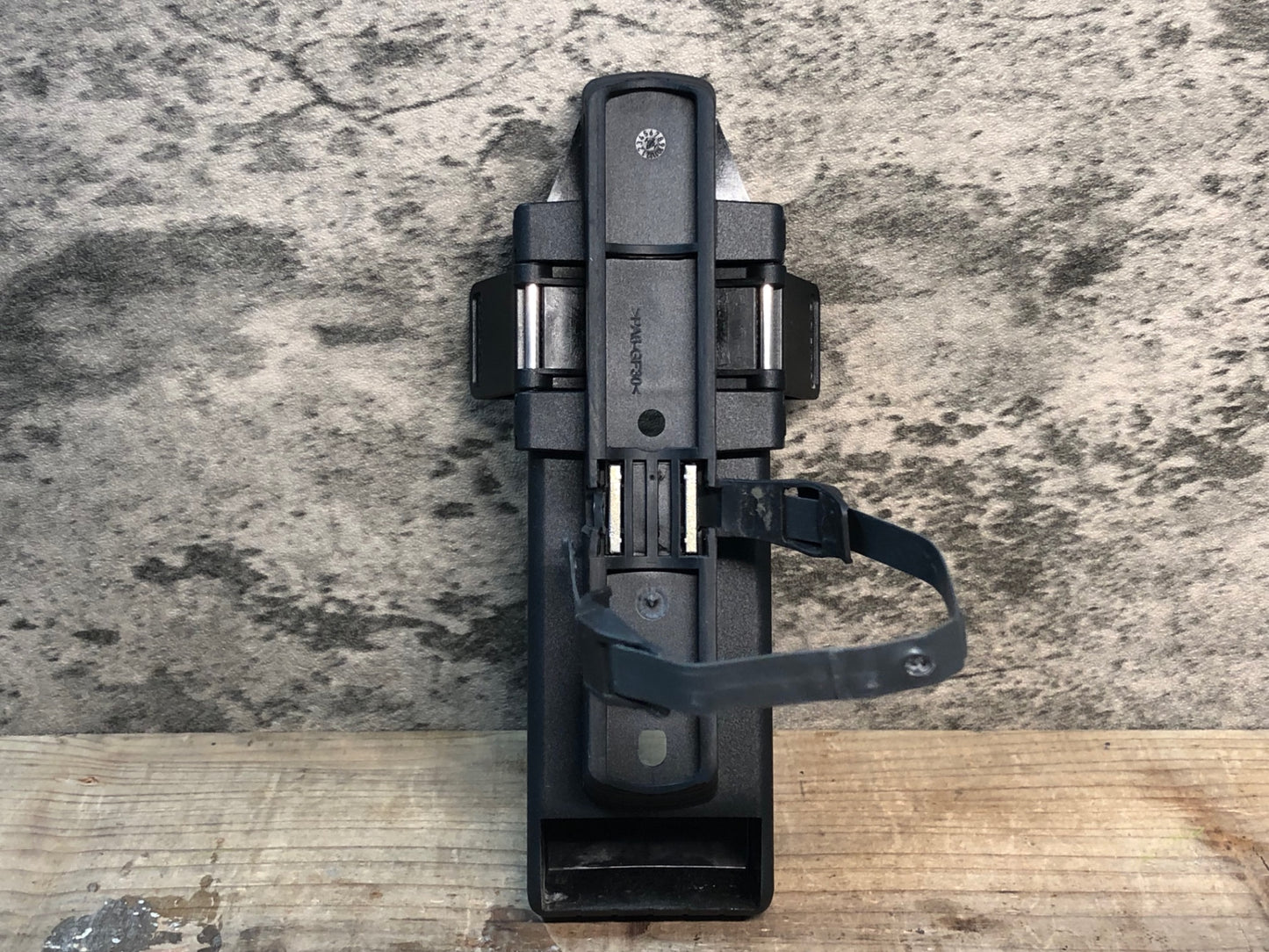 IU203 アブス ABUS ボルドー BORDO 6000 SH ブレードロック 90cm長 ダイアル式 セキュリティレベル10