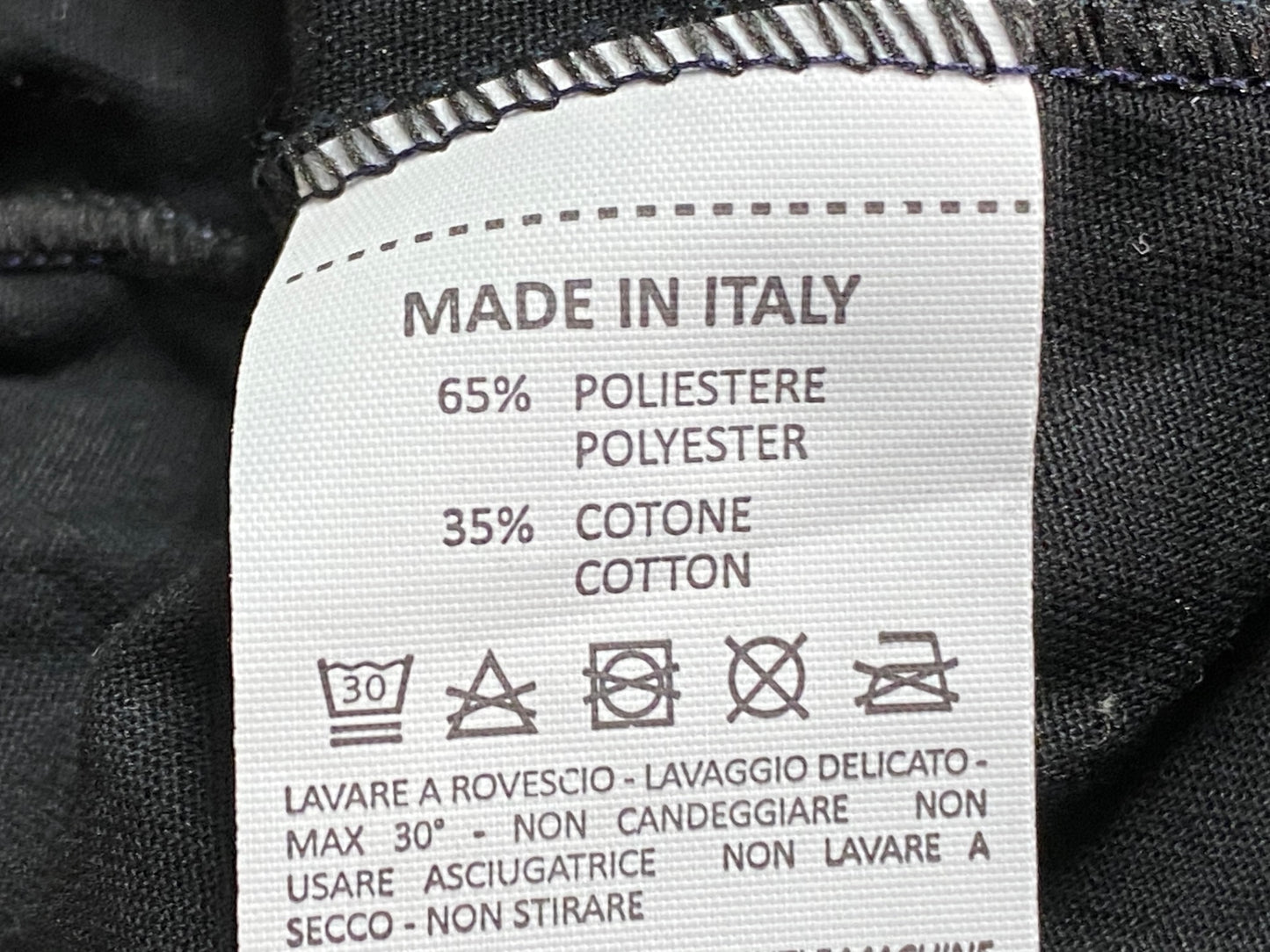 JA625 アタッカー ATTAQUER サイクルキャップ 黒 ワンサイズ