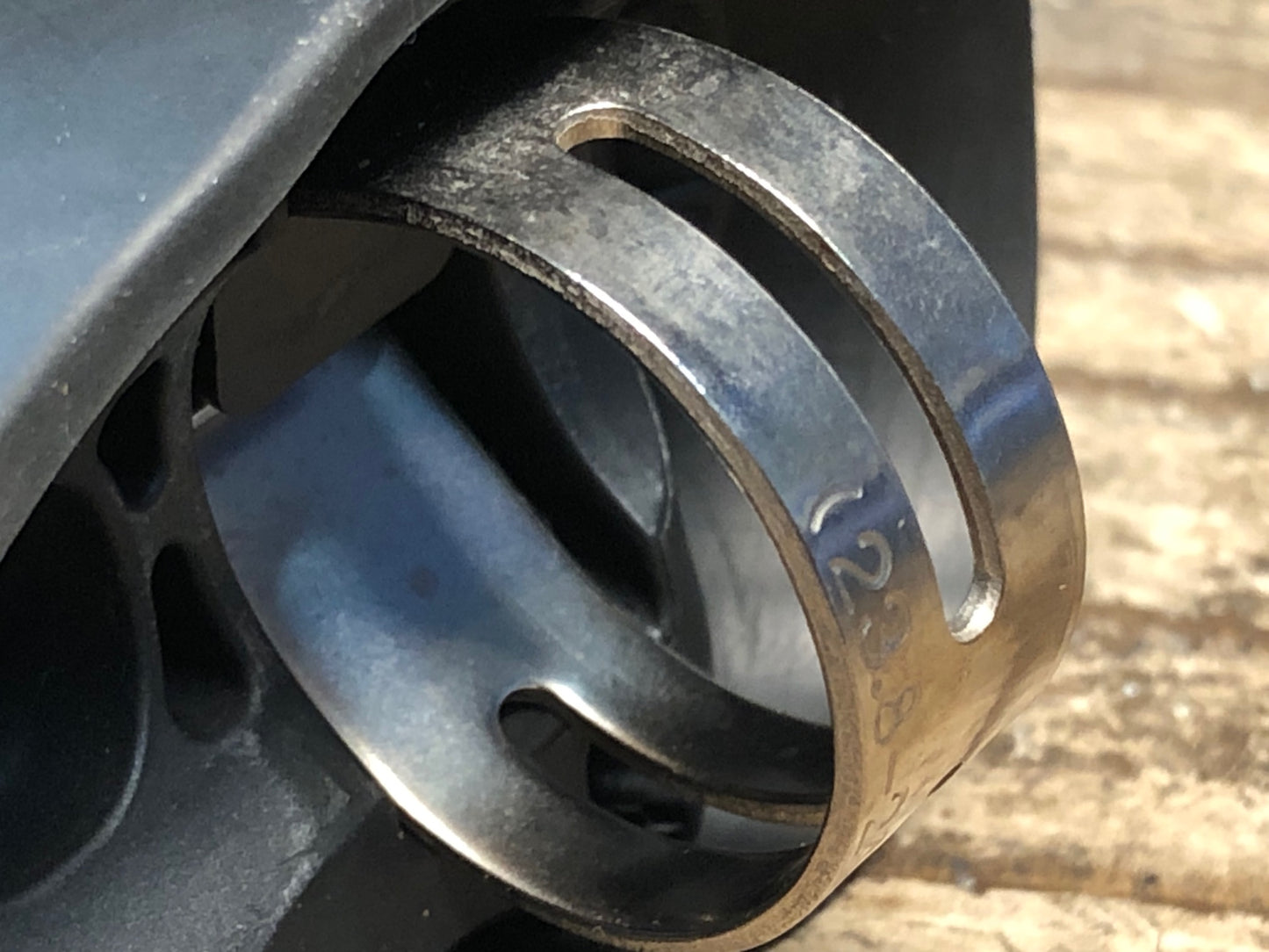 JD041 シマノ SHIMANO ティアグラ Tiagra ST-4700 STIレバー 2x10S