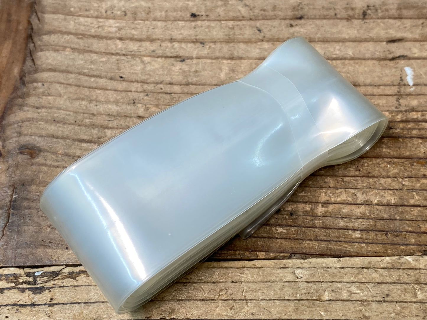 JB429 ECLIPSE ロードエンデュランスチューブ 700x25～35C バルブ長50mm