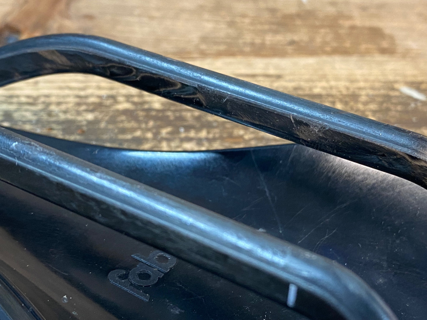 IZ969 ファブリック fabric スコープ Scoop PRO サドル カーボンレール 実測143mm