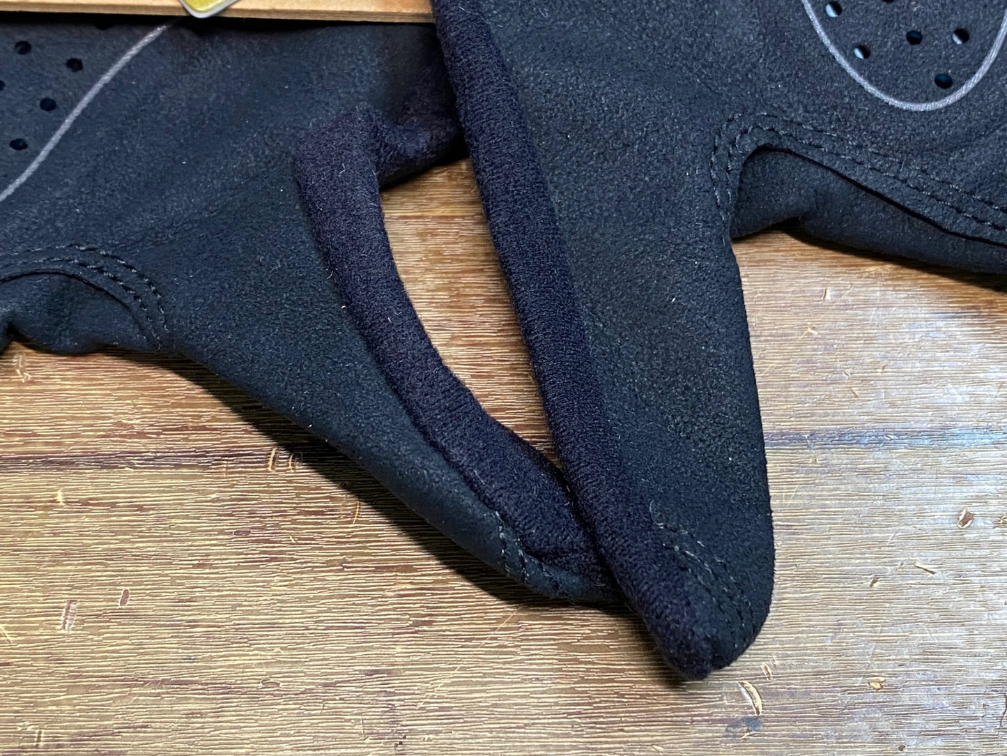 II963 スペシャライズド SPECIALIZED BG GRAIL GLOVE 長指グローブ レディース CSTUMBR XS