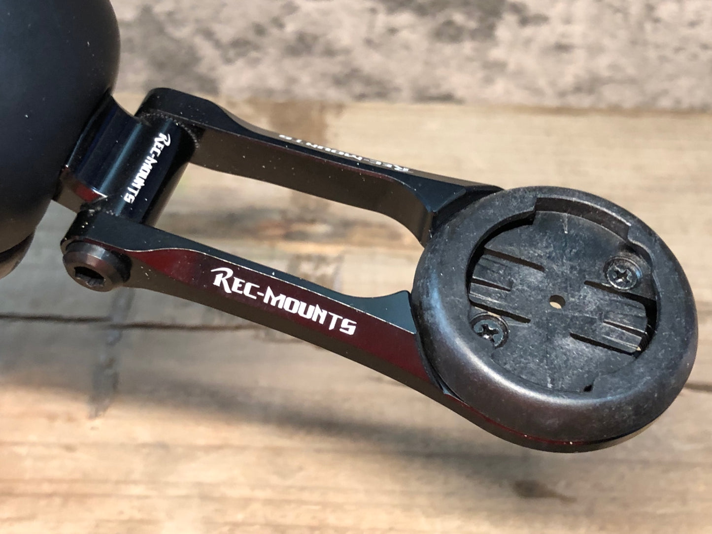 IP002 エンヴィ ENVE AERO ROAD エアロ カーボン ステム Φ31.8mm OS 110mm
