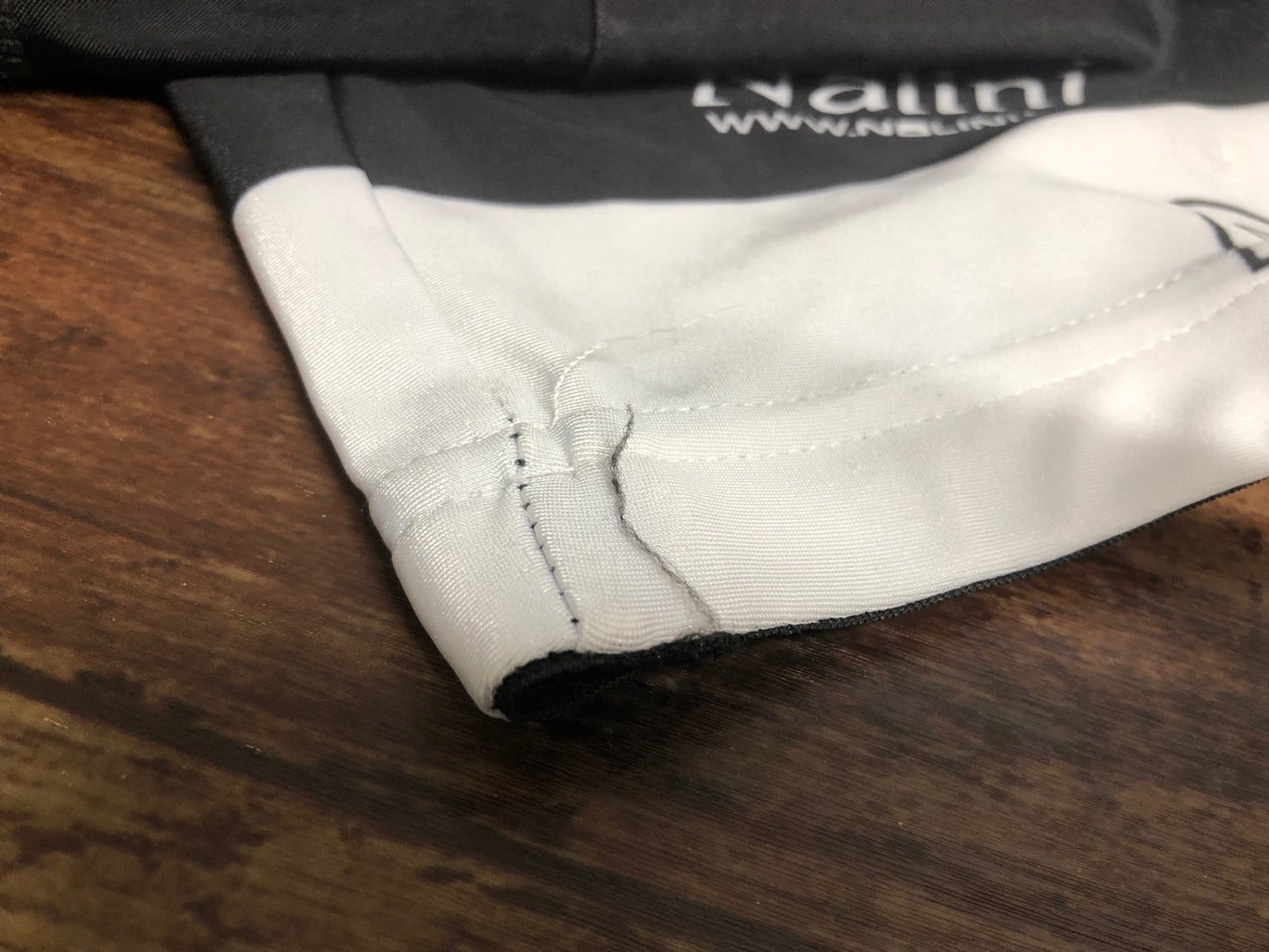 IY123 ラファ Rapha PRO TEAM ビブショーツ 黒 S Team Wiggins