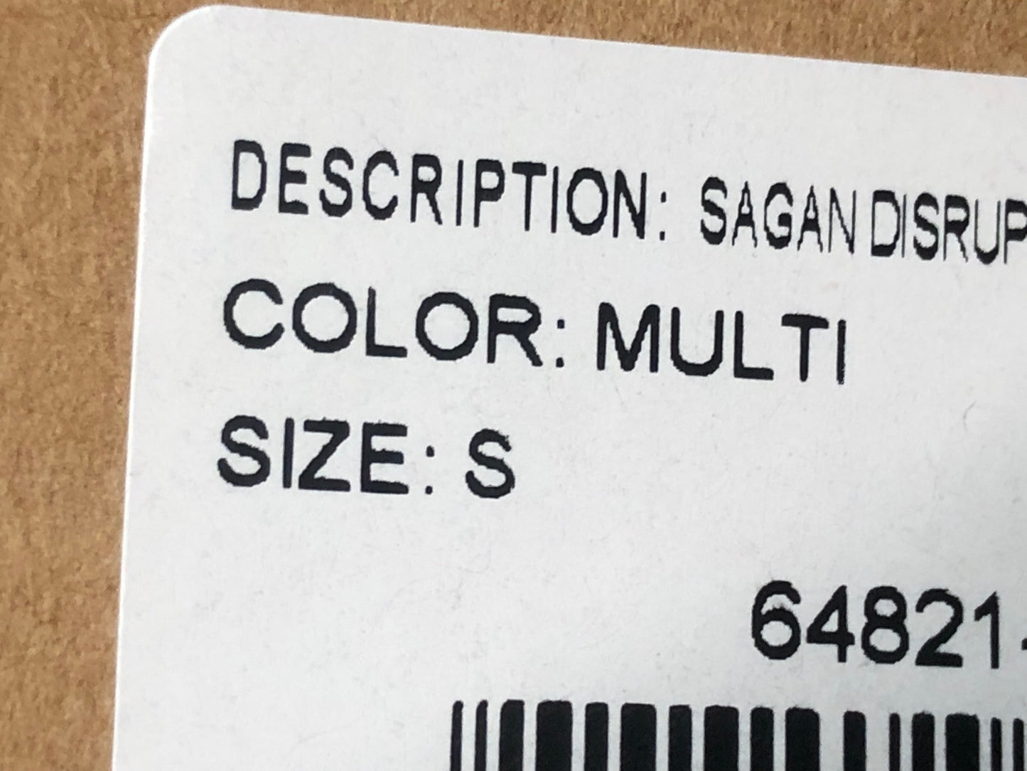 IQ178 スペシャライズド SPECIALIZED サイクルキャップ 青 赤 白 S SAGAN