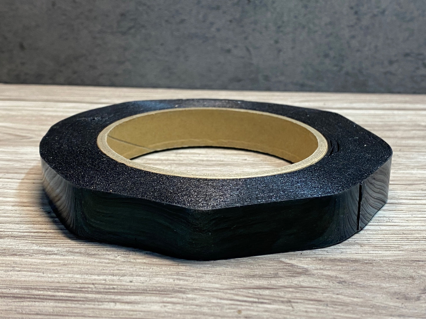 IP449 ミヤタ MIYATA TTP-1 チューブラーテープ