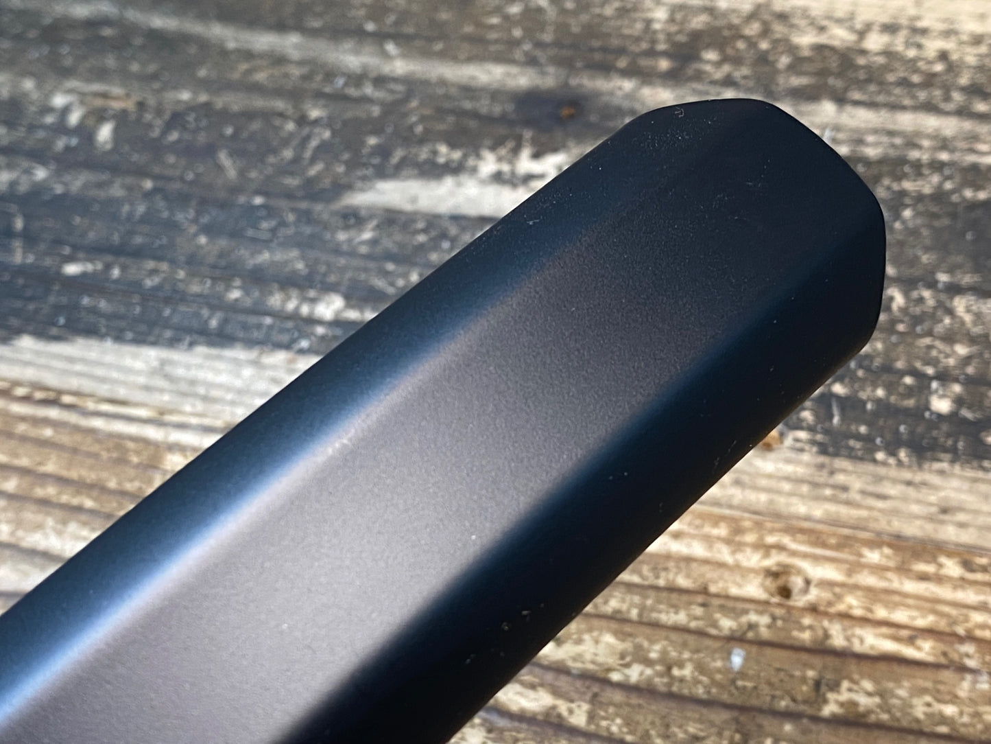 IV991 ジャイアント GIANT SPEEDSHIELD RGX フェンダーセット