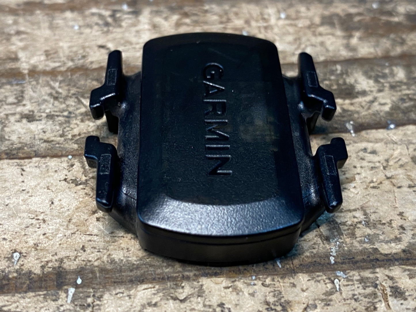 IY046 ガーミン GARMIN ケイデンスセンサー 接続確認済