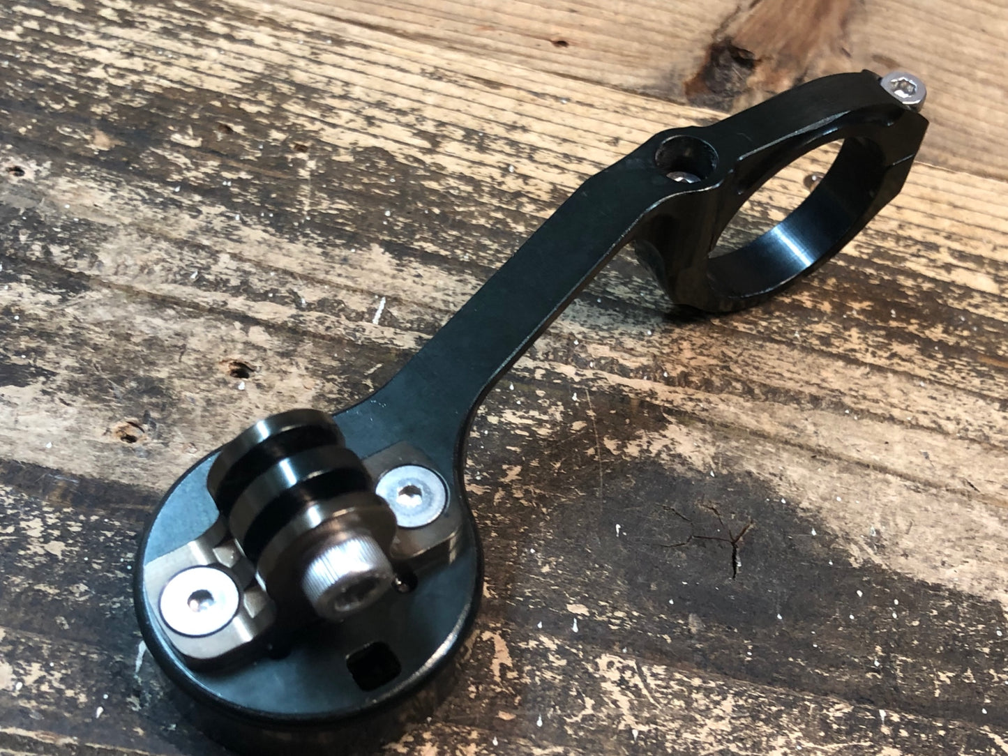 IF177 パイオニア Pioneer SGX-CA500 サイクルコンピューター ペダリングモニター ※ボタン破損、画面傷のためジャンク