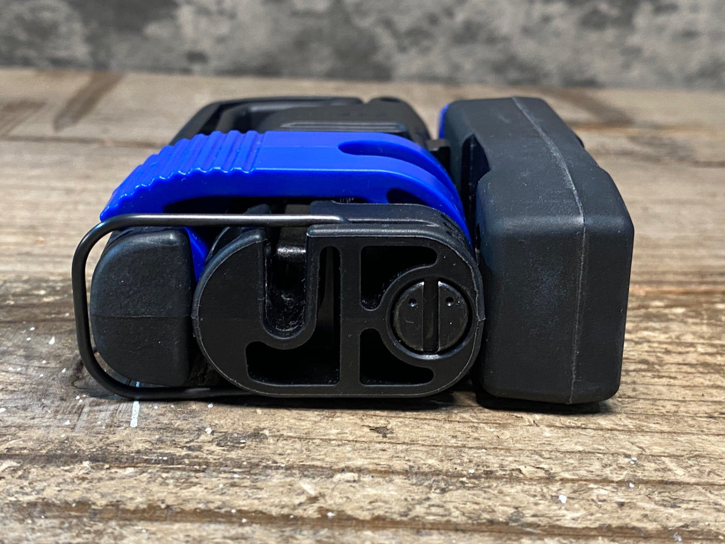 IO784 シマノ SHIMANO TL-BH62 ディスクブレーキホースカッター