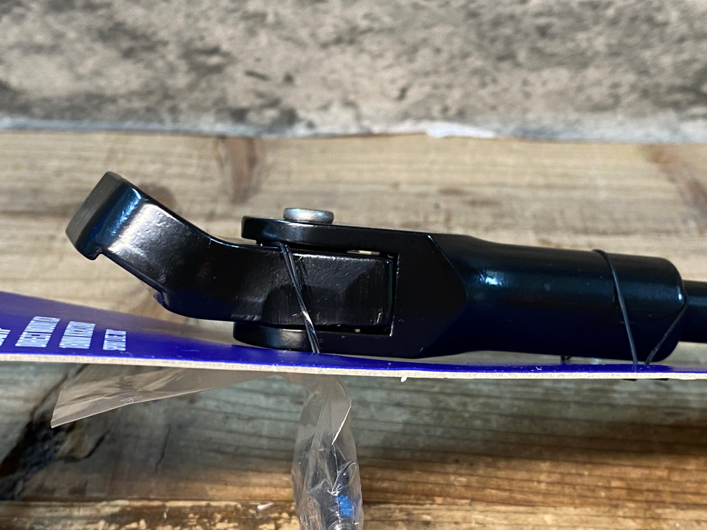 IV671 ジャイアント GIANT Direct Mount KSA Kickstand - Sport Lite 700c キックスタンド