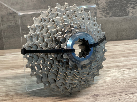 IW994 シマノ SHIMANO アルテグラ ULTEGRA CS-6700 スプロケット 12-30T 10S