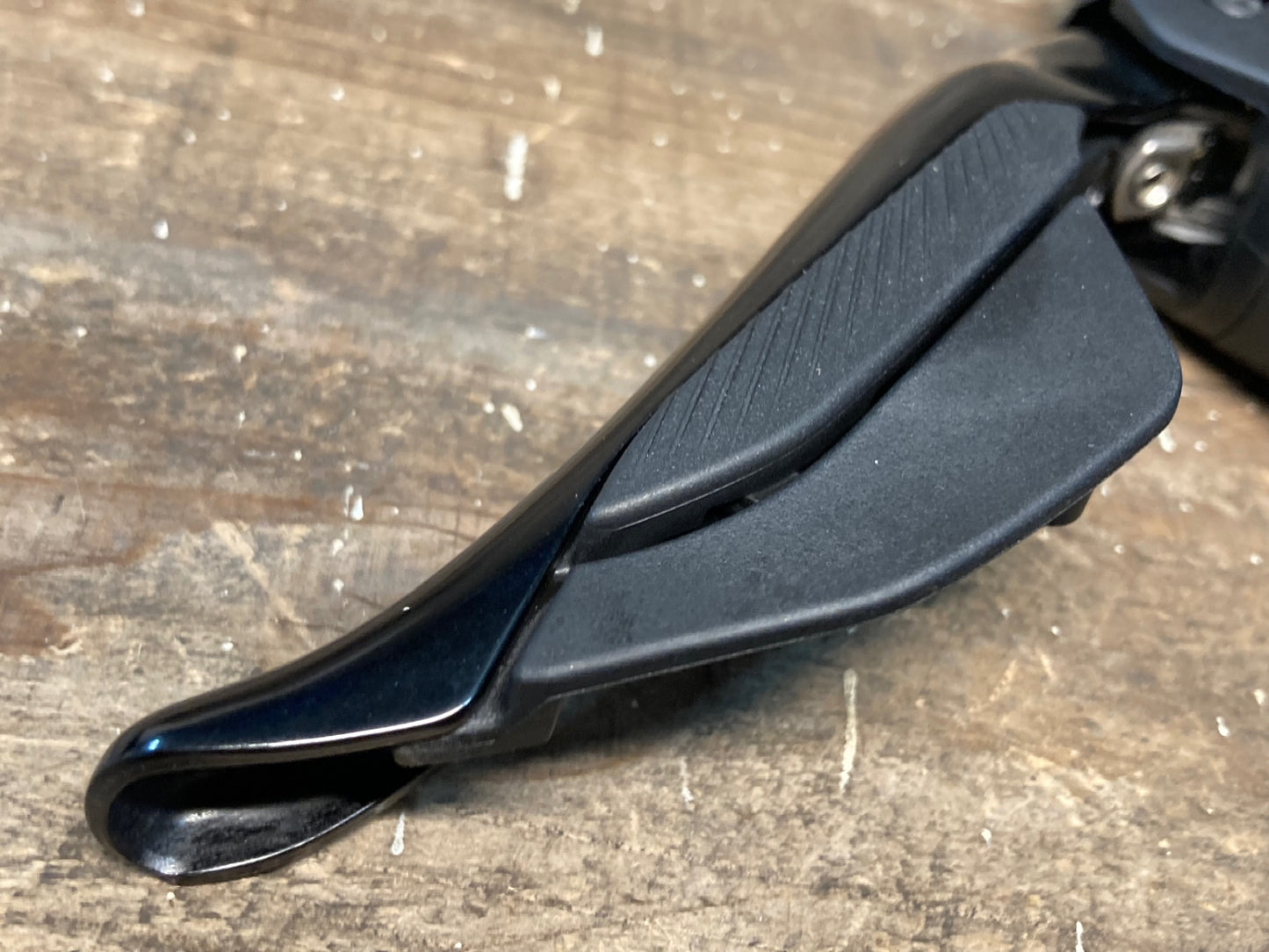 IQ145 シマノ SHIMANO 105 ST-R7170-L BR-R7170-R SM-BH90-JK-SS 1700mm STIレバー ディスクブレーキ キャリパー セット 2x12s Di2 電動 油圧