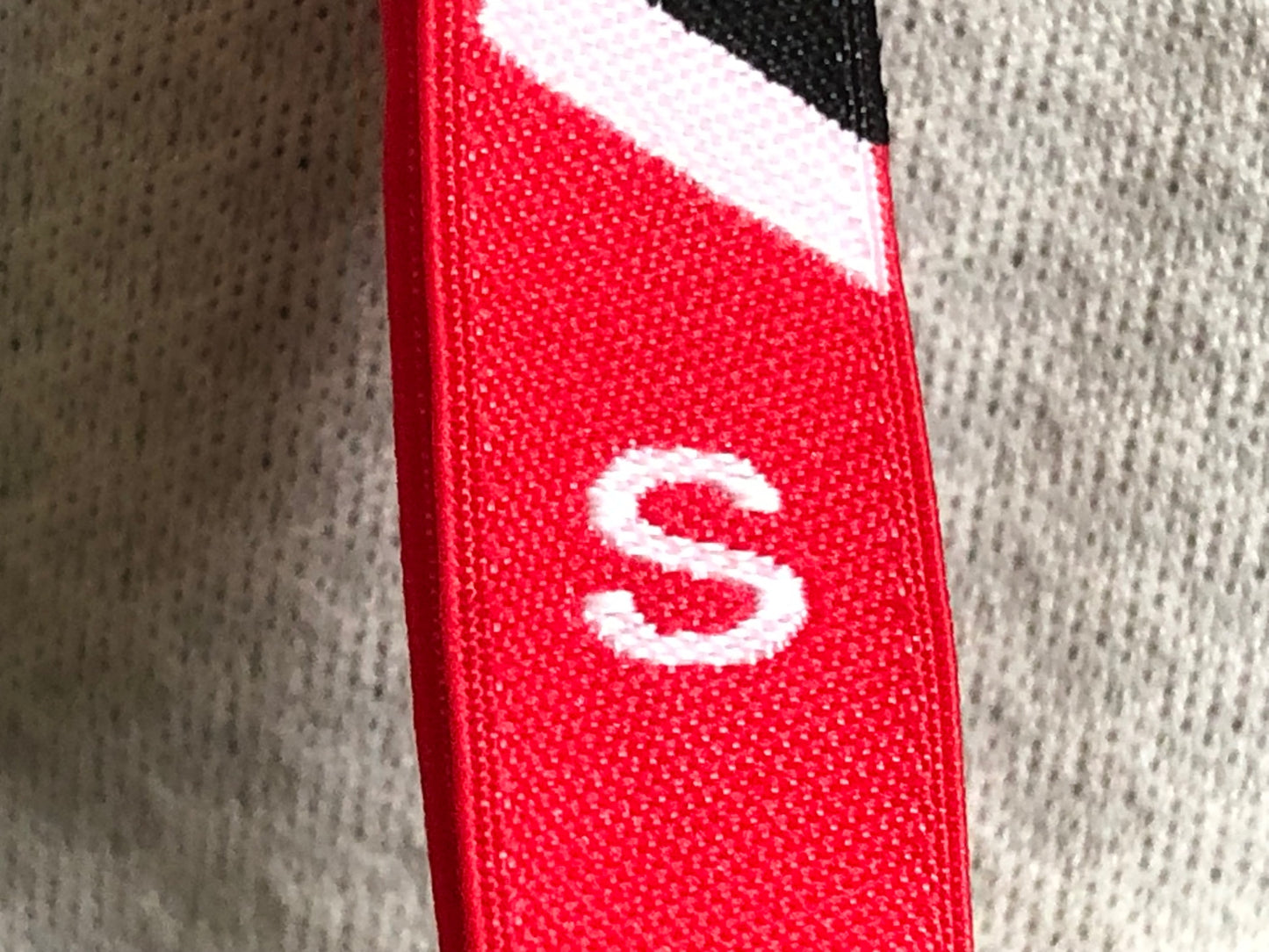 IX039 レリック reric インサレーションハイジャケット 長袖サイクルジャケット 黒 S POLARTEC Alpha