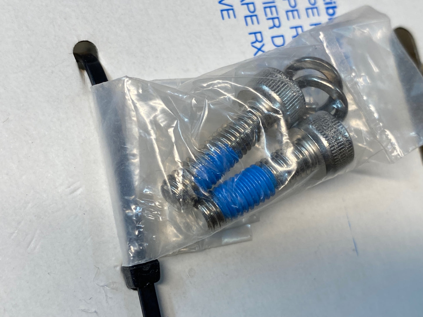 IV985 ジャイアント GIANT DIRECT MOUNT KSA 18mm KICK STAND SPORT LITE 700C キックスタンド