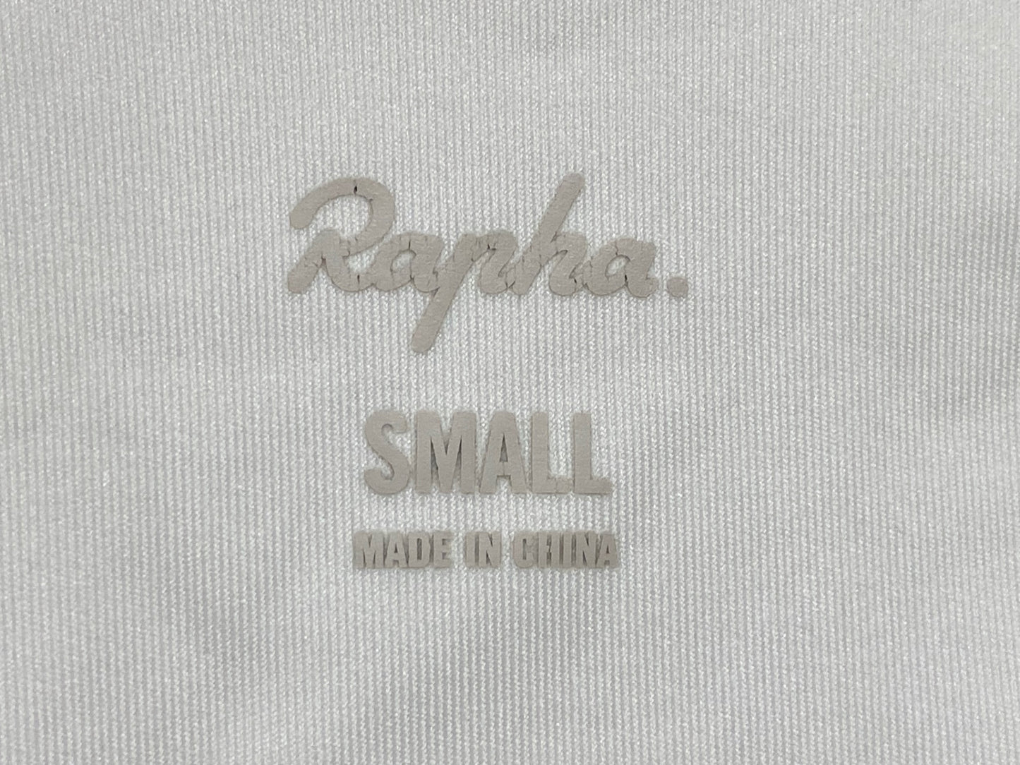 IZ729 ラファ Rapha CORE CARGO BIB SHORTS ビブショーツ 紺 S