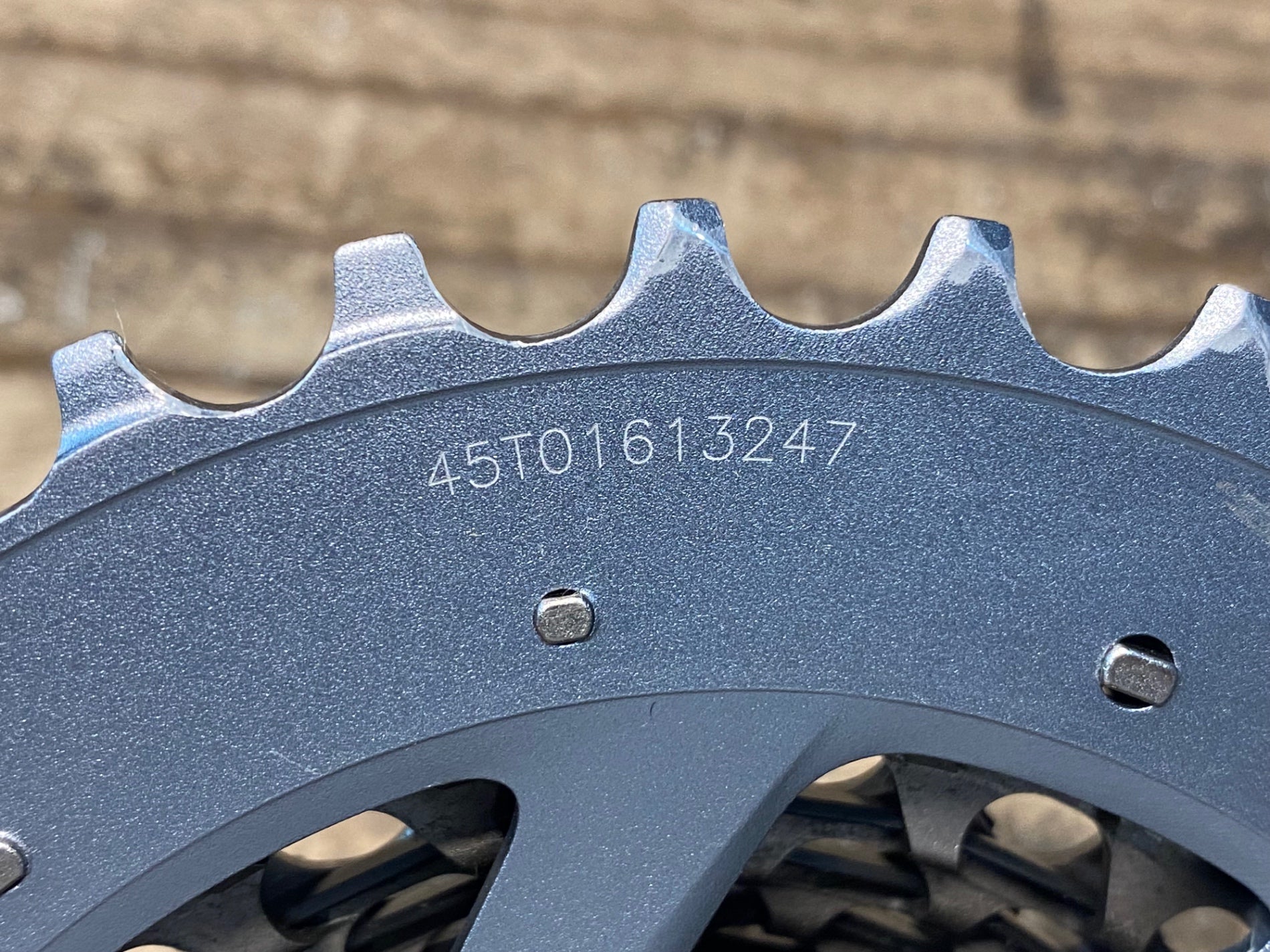 IP301 スラム SRAM レッド RED AXS CS-HG-1290-D1 カセット IP301 スラム SRAM レッド RED AXS CS-HG-1290-D1 カセット