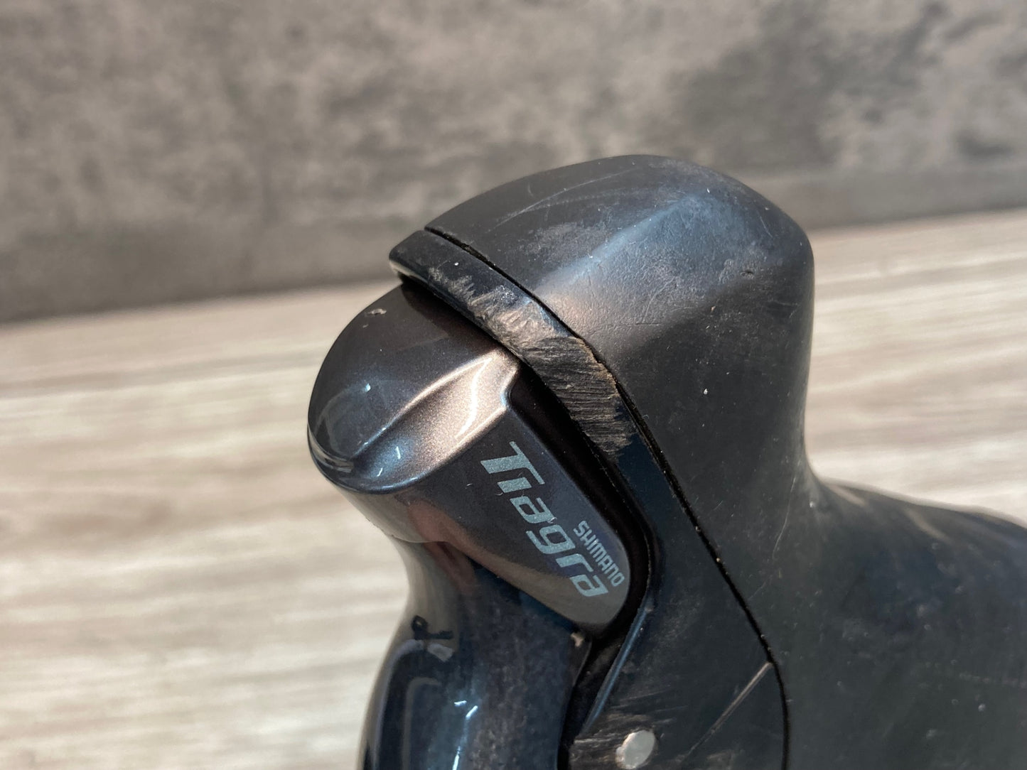 IW820 シマノ SHIMANO ティアグラ Tiagra ST-4700 シフトレバー 2x10S