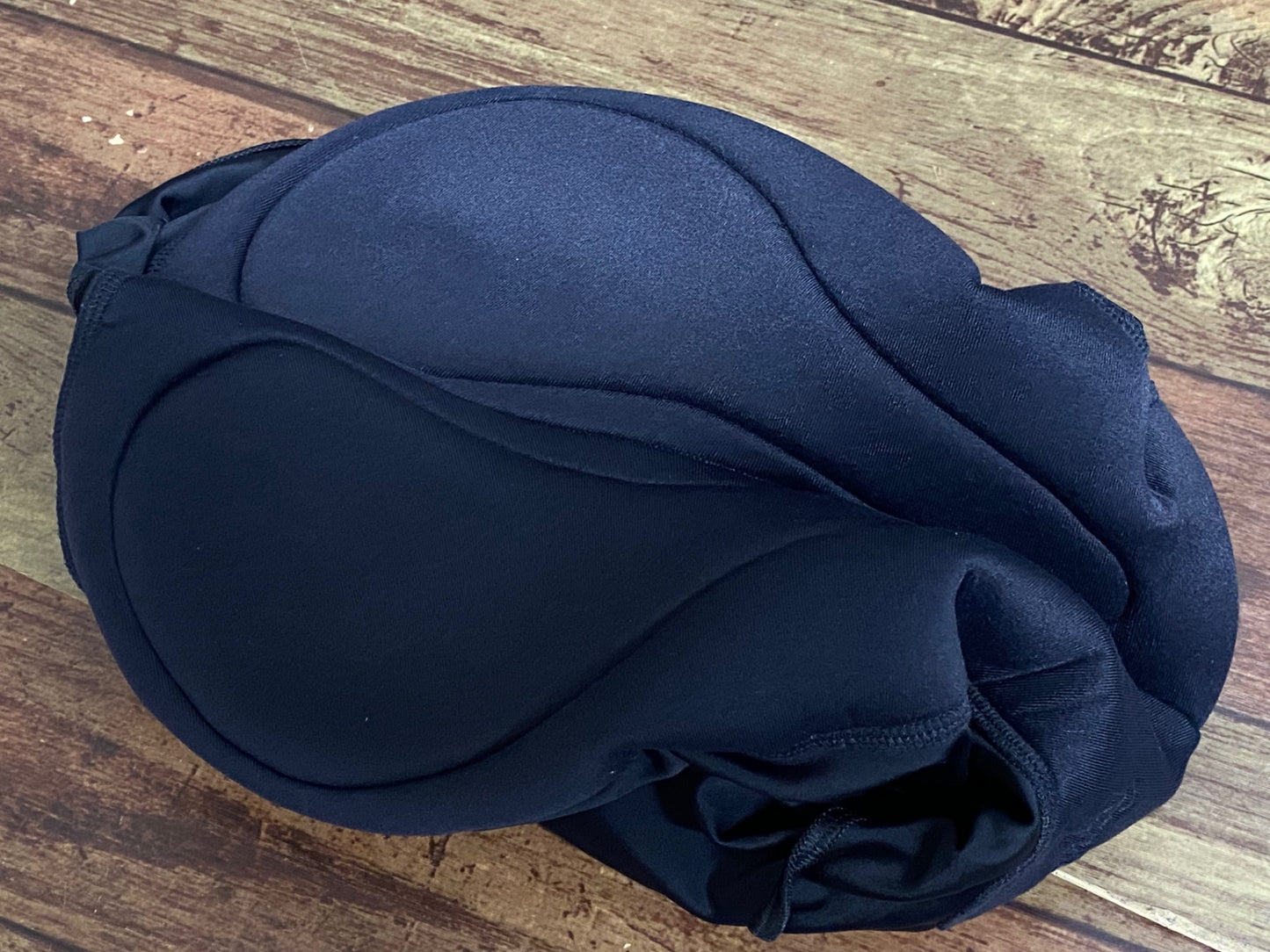 JB014 ラファ Rapha CORE CARGO BIB SHORTS ビブショーツ 黒 L