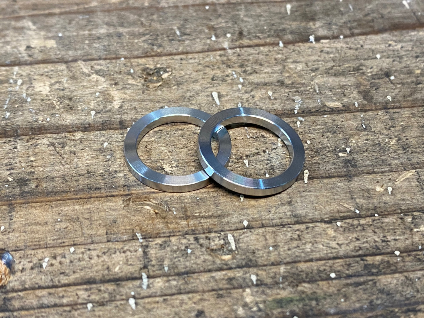 IQ332 ガーミン GARMIN ラリー RALLY RS CONVERSION KIT ペダル SPD-SL