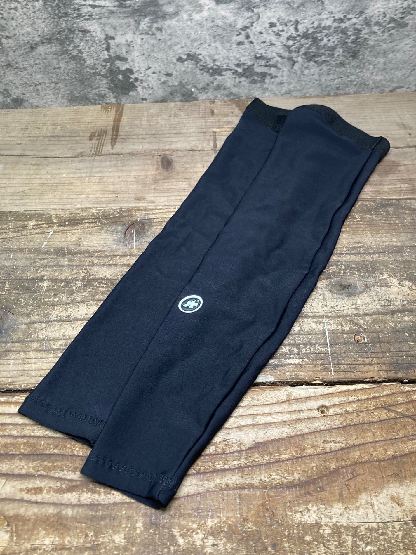 ウォーマー – BICI AMORE EQ STORE