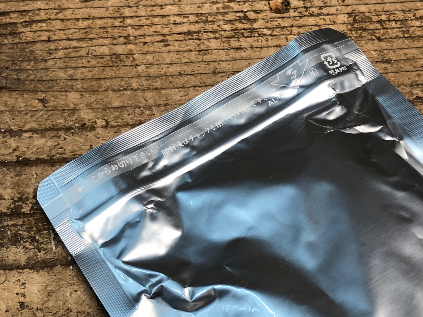 JA061 ソーヨー SOYO ラテックスチューブ LATEX TUBE 1本 WO700×28-32C バルブ長55mm