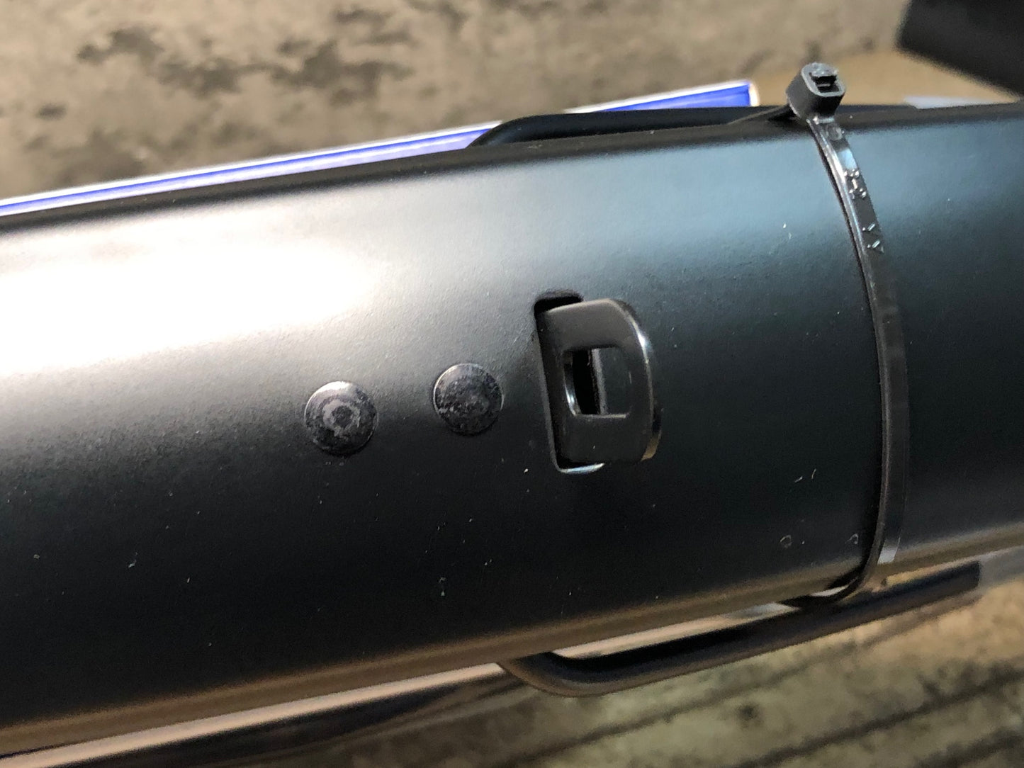 IX615 ジャイアント GIANT GRAVIER GRAMME FENDER フェンダー セット