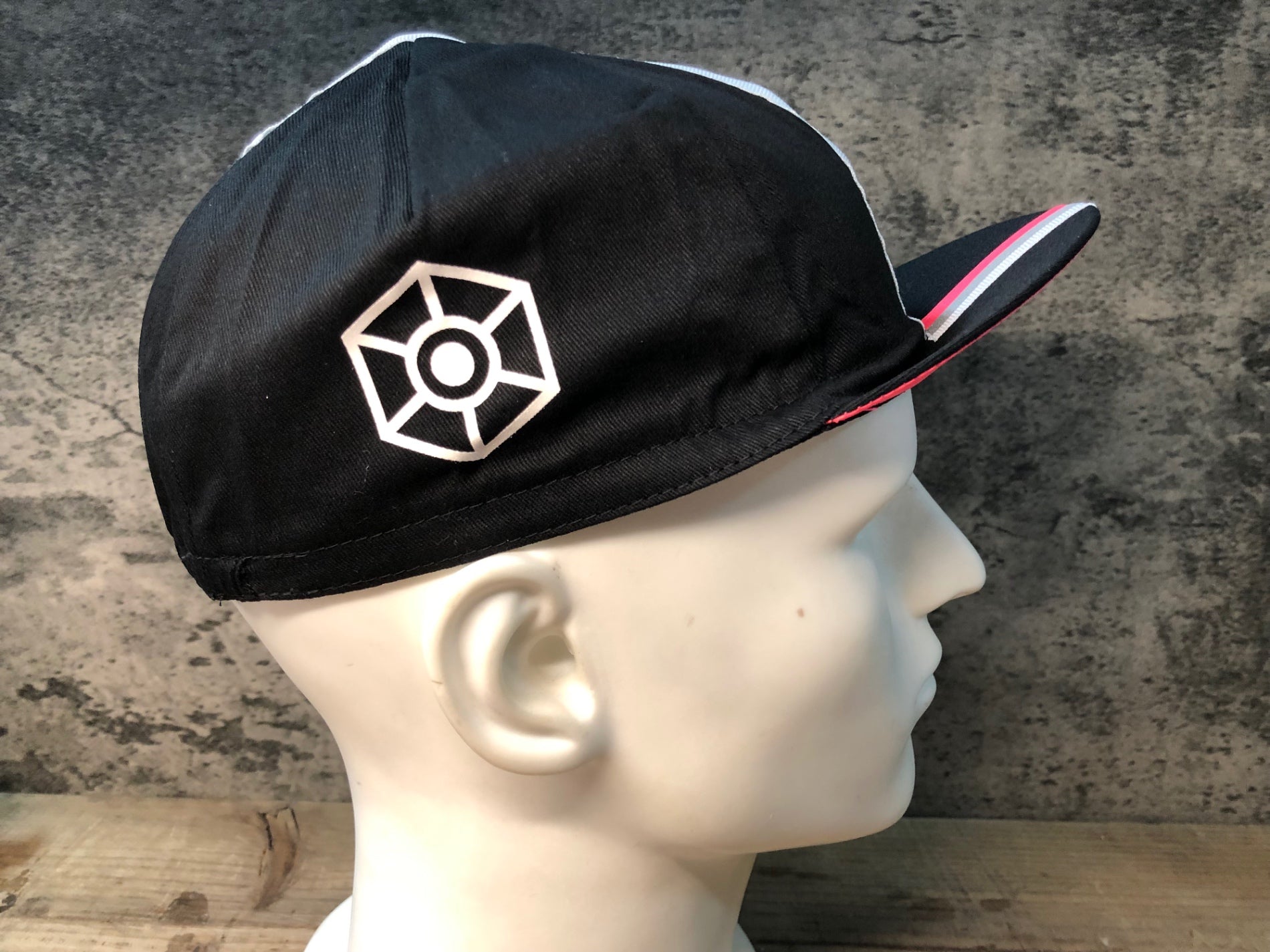 Pro Team Winter Hat | Rapha