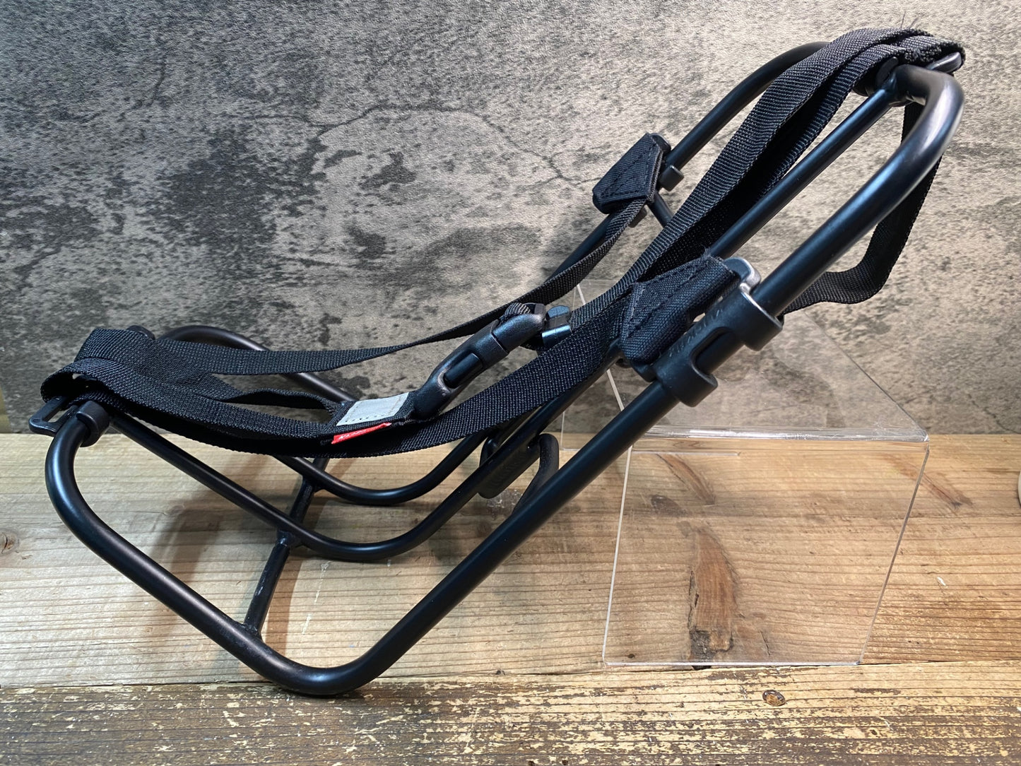 IZ927 リクセンカウル RIXEN&KAUL ヴァリオラック KF873