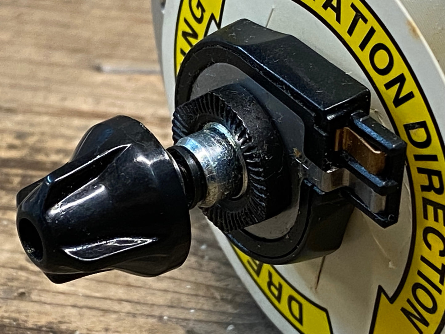 IH687 シマノ Shimano ネクサス NEXUS INTER-L ハブダイナモ 2端子 36H