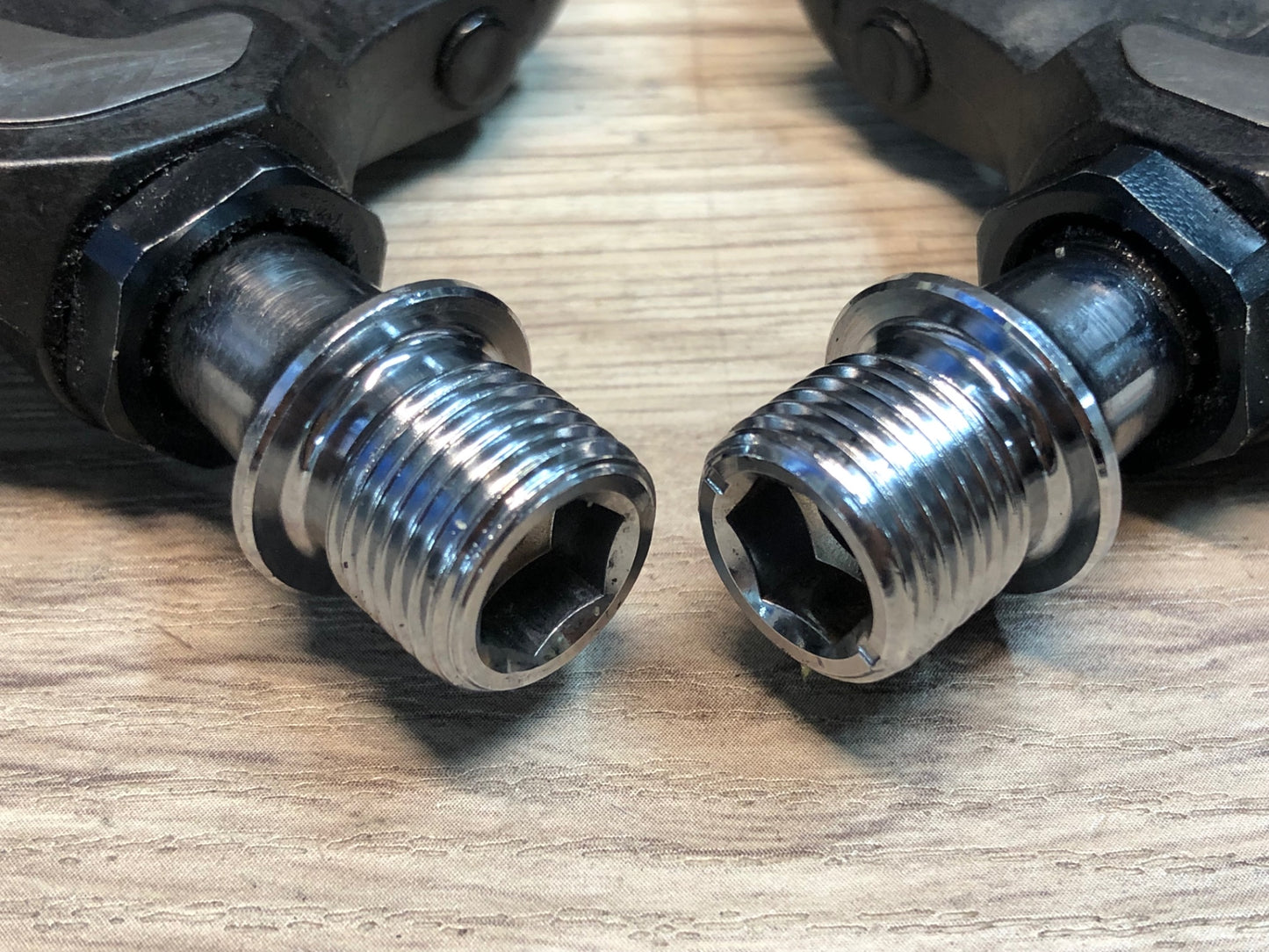 IK128 シマノ SHIMANO アルテグラ ULTEGRA PD-R8000 ビンディングペダル SPD-SL